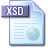 Esquema - Anexo 20 versión 4.0 - XML Schema Definition (XSD)
